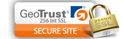 Ssl zertifikat